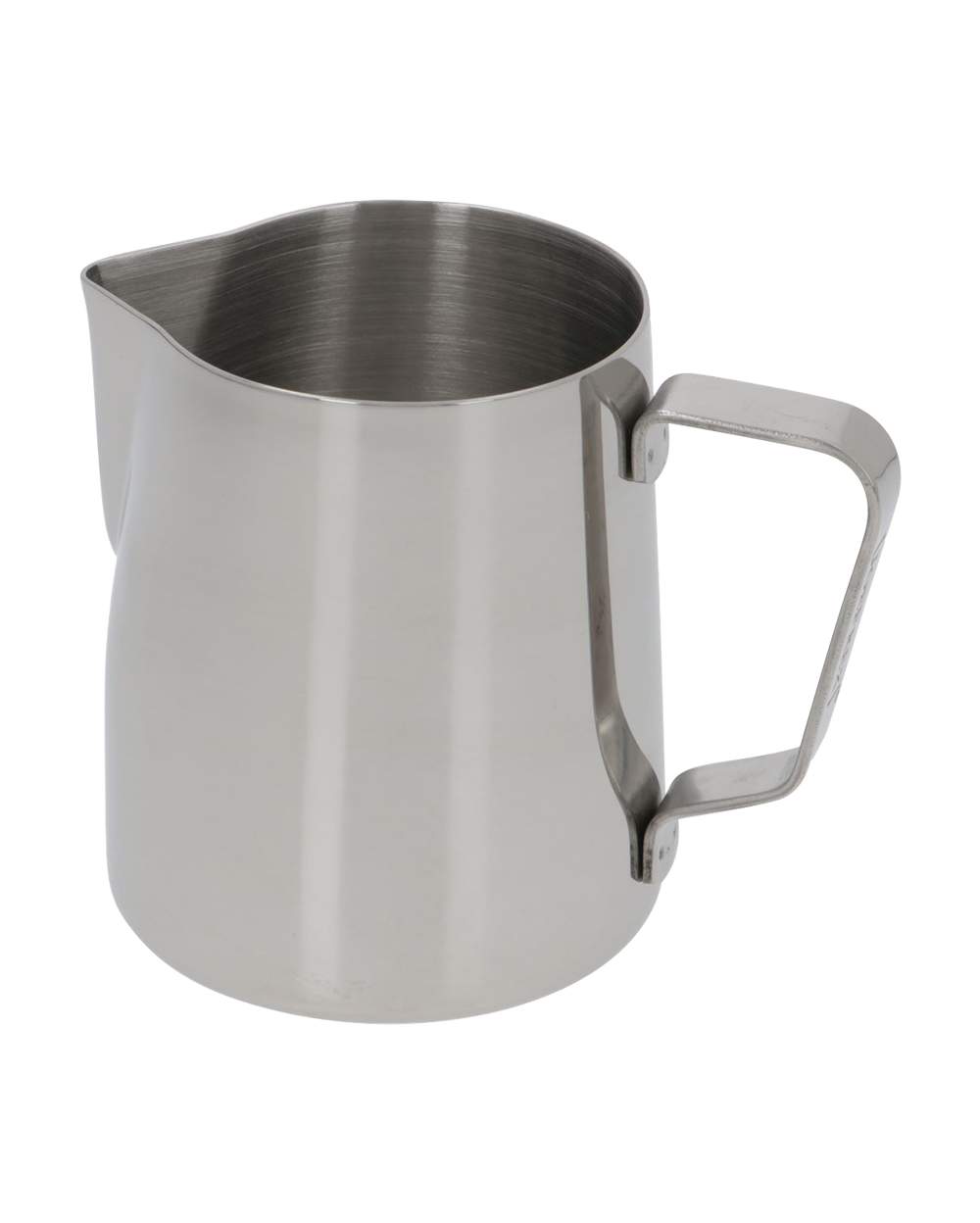 Milk pitcher 350ml/12oz