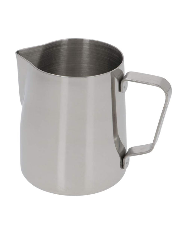 Milk pitcher 350ml/12oz