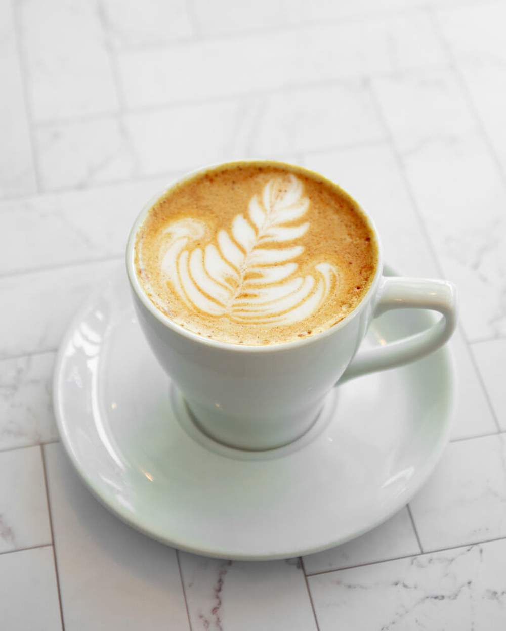 Rooibos Cappuccino 1kg