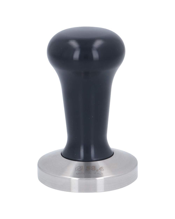 Stainless Steel Coffee Tamper 57mm
