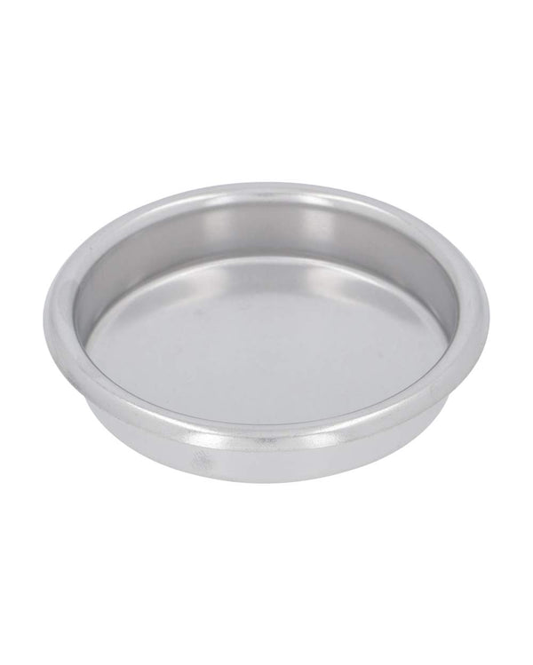 Filter blind s/steel 70 x17mm