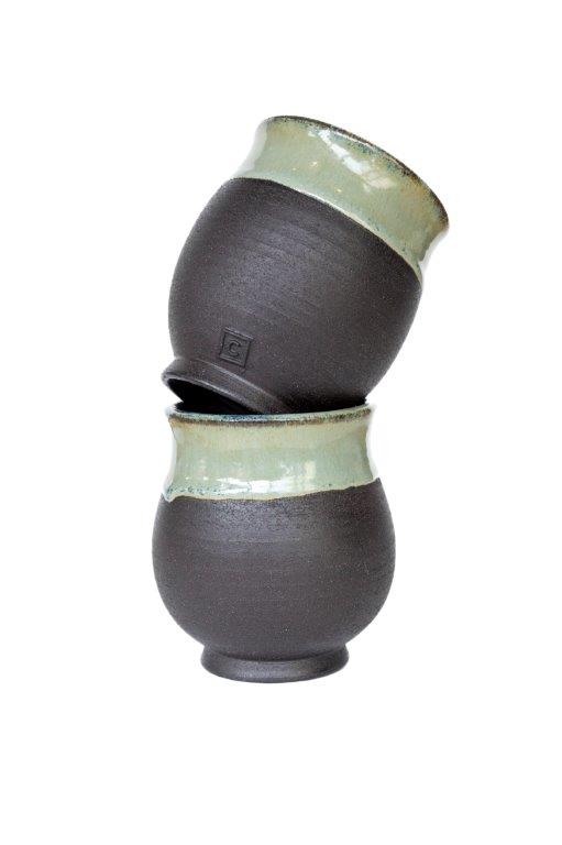 Yerba Mate Cup
