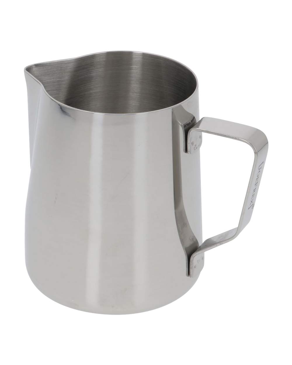 Milk pitcher 590ml/12oz – Mischu